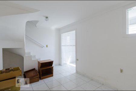 Casa à venda com 343m², 4 quartos e 2 vagasQuarto da suíte