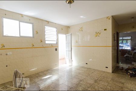 Casa à venda com 343m², 4 quartos e 2 vagasCopa