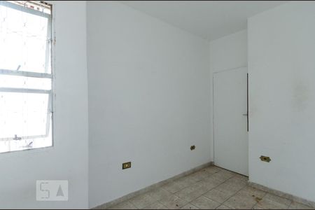 Casa à venda com 343m², 4 quartos e 2 vagasQuarto 3