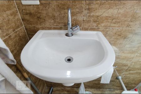 Casa à venda com 343m², 4 quartos e 2 vagasPia