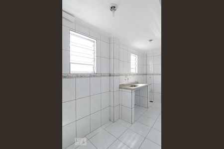 Casa à venda com 343m², 4 quartos e 2 vagasCozinha da suíte