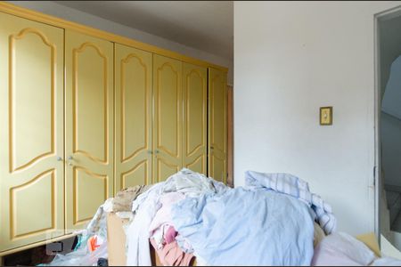 Casa à venda com 343m², 4 quartos e 2 vagasQuarto 2