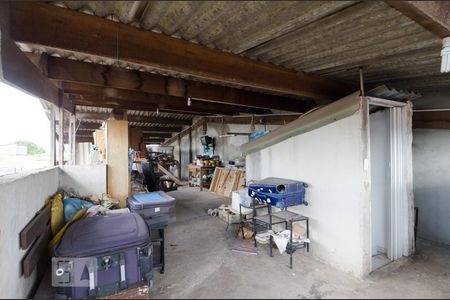 Casa à venda com 343m², 4 quartos e 2 vagasCobertura