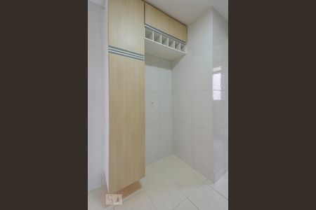 Apartamento para alugar com 58m², 2 quartos e 1 vaga Apartamento para alugar com 58m², 2 quartos e 1 vagaCozinha