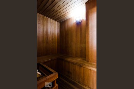 Apartamento para alugar com 58m², 2 quartos e 1 vaga Apartamento para alugar com 58m², 2 quartos e 1 vagaÁrea Comum