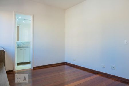 Quarto 1 de apartamento à venda com 3 quartos, 120m² em Botafogo, Rio de Janeiro