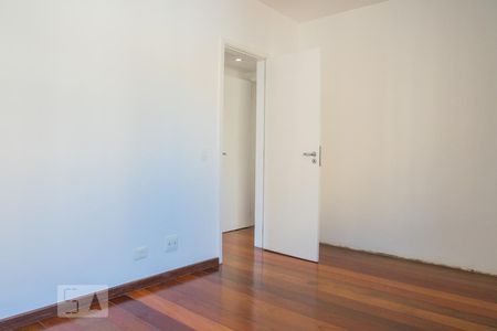 Quarto 1 de apartamento à venda com 3 quartos, 120m² em Botafogo, Rio de Janeiro