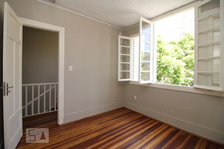 Casa à venda com 200m², 2 quartos e sem vagaDormitorio 1