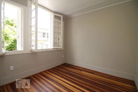 Casa à venda com 200m², 2 quartos e sem vagaDormitorio 1 