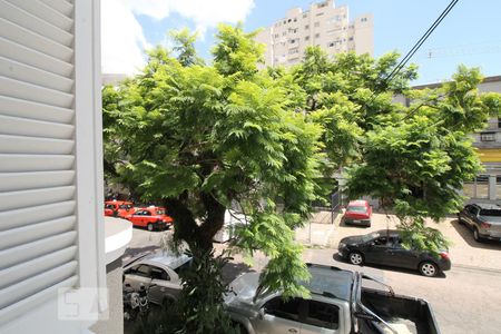 Casa à venda com 200m², 2 quartos e sem vagaVista Dormitorio 1
