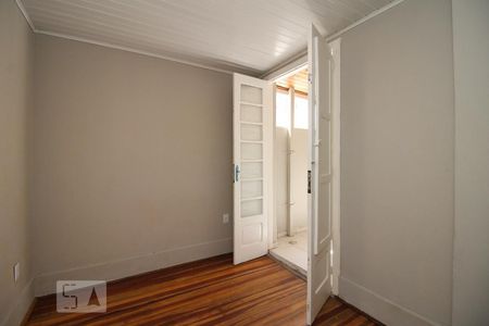 Casa à venda com 200m², 2 quartos e sem vagaDormitorio 2