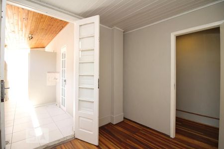 Casa à venda com 200m², 2 quartos e sem vagaDormitório 2