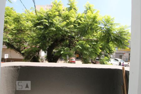 Casa à venda com 200m², 2 quartos e sem vagaSacada