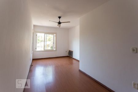 Casa à venda com 3 quartos, 300m² em Ipanema, Porto Alegre