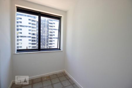 Apartamento à venda com 73m², 2 quartos e 1 vagaQuarto de Serviço