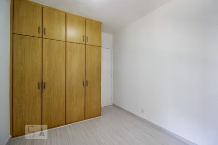 Quarto 1 de apartamento à venda com 2 quartos, 73m² em Barra da Tijuca, Rio de Janeiro