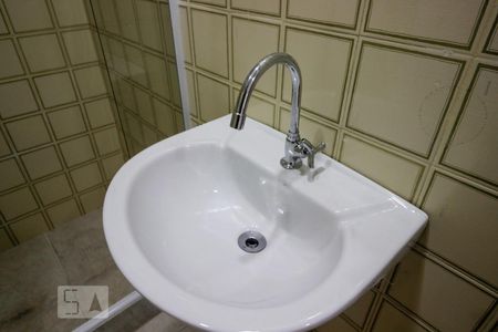 Apartamento à venda com 73m², 2 quartos e 1 vagaBanheiro