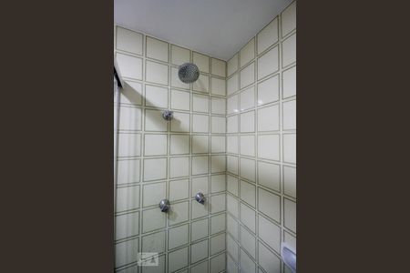 Apartamento à venda com 73m², 2 quartos e 1 vagaBanheiro