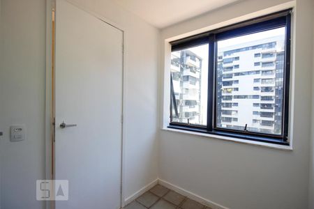 Apartamento à venda com 73m², 2 quartos e 1 vagaQuarto de Serviço
