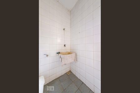 Apartamento à venda com 75m², 3 quartos e 1 vagaÁrea de Serviço