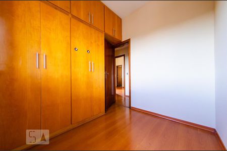 Apartamento à venda com 75m², 3 quartos e 1 vagaQuarto 3
