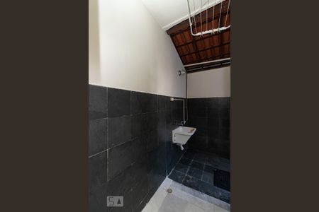 Apartamento à venda com 60m², 2 quartos e sem vaga Apartamento à venda com 60m², 2 quartos e sem vagaÁrea de Serviço