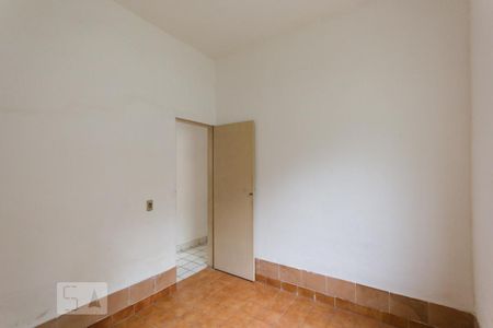 Quarto de casa para alugar com 1 quarto, 30m² em Freguesia (jacarepaguá), Rio de Janeiro