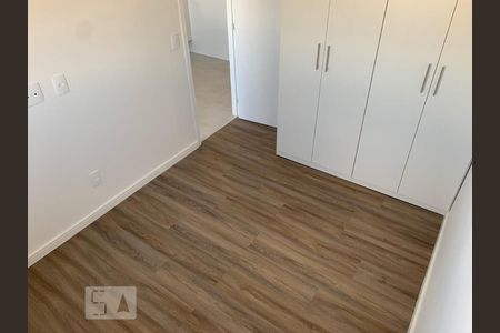 Quarto de apartamento para alugar com 1 quarto, 35m² em Vila Leopoldina, São Paulo