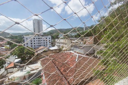 Apartamento para alugar com 113m², 3 quartos e 1 vagaVista Quarto 1