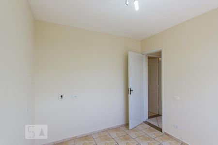 Apartamento para alugar com 113m², 3 quartos e 1 vagaQuarto 2