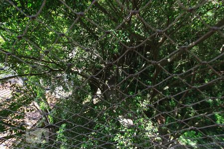 Apartamento para alugar com 113m², 3 quartos e 1 vagaVista Quarto 3 - Suíte