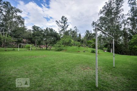 Apartamento para alugar com 113m², 3 quartos e 1 vagaÁrea Comum