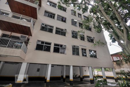 Apartamento para alugar com 113m², 3 quartos e 1 vagaÁrea Comum