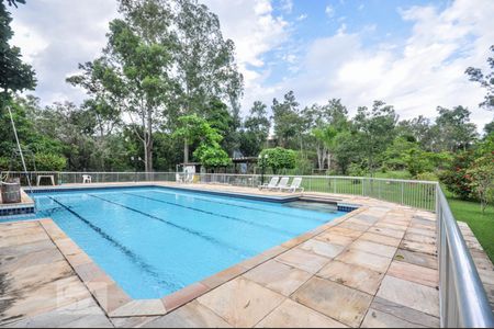 Apartamento para alugar com 113m², 3 quartos e 1 vagaÁrea Comum