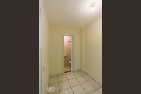 Apartamento para alugar com 113m², 3 quartos e 1 vagaQuarto de Serviço