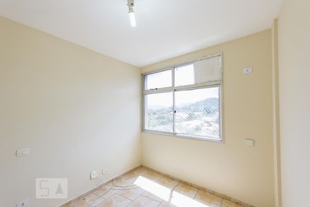 Apartamento para alugar com 113m², 3 quartos e 1 vagaQuarto 2