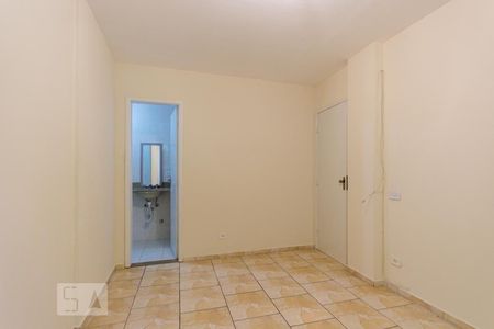 Apartamento para alugar com 113m², 3 quartos e 1 vagaQuarto 3 - Suíte