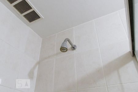 Apartamento para alugar com 113m², 3 quartos e 1 vagaBanheiro Quarto 3 - Suíte