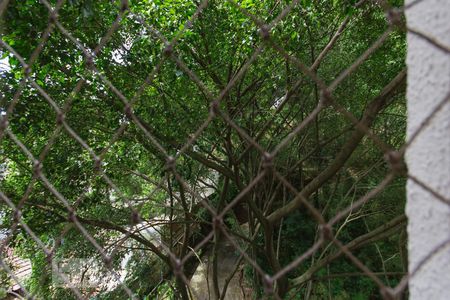 Apartamento para alugar com 113m², 3 quartos e 1 vagaVista Quarto de Serviço