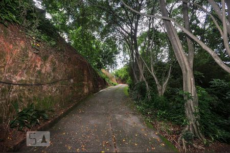 Apartamento para alugar com 113m², 3 quartos e 1 vagaÁrea Comum