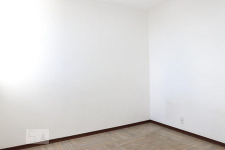 Quarto 3 de apartamento para alugar com 3 quartos, 69m² em Planalto, São Bernardo do Campo