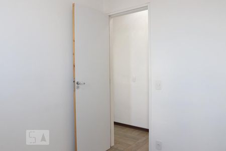Quarto 1 de apartamento para alugar com 3 quartos, 69m² em Planalto, São Bernardo do Campo
