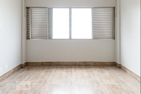 Quarto de kitnet/studio à venda com 1 quarto, 28m² em Consolação, São Paulo