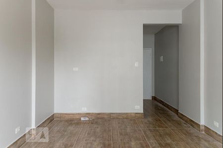 Sala de kitnet/studio à venda com 1 quarto, 28m² em Consolação, São Paulo