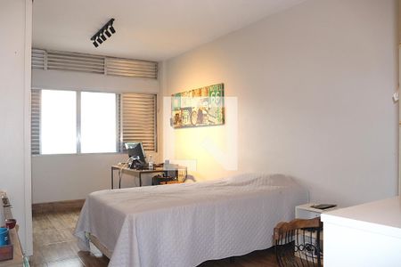 Kitnet/Studio para alugar com 1 quarto, 28m² em Consolação, São Paulo