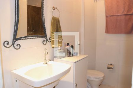 Kitnet/Studio para alugar com 1 quarto, 28m² em Consolação, São Paulo