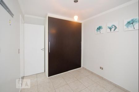 Quarto 1 de apartamento para alugar com 2 quartos, 55m² em Jardim Vila Galvão, Guarulhos