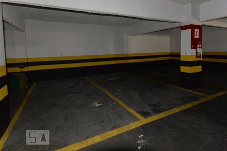 Apartamento para alugar com 132m², 3 quartos e 2 vagasGaragem