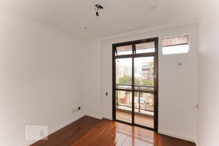 Apartamento para alugar com 132m², 3 quartos e 2 vagasQuarto 2