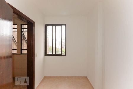 Apartamento para alugar com 132m², 3 quartos e 2 vagasQuarto de Serviço